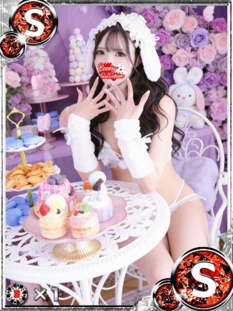 ユア バニーコレクション新潟店（ソープランド）