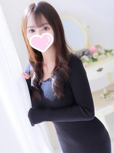 もか 手コキ＆オナクラ 大阪はまちゃん 梅田店（受付型オナクラ（手コキ））