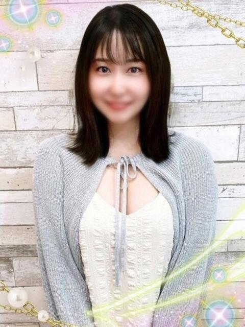 すずか 秋葉原鑑賞ガール（オナクラ）