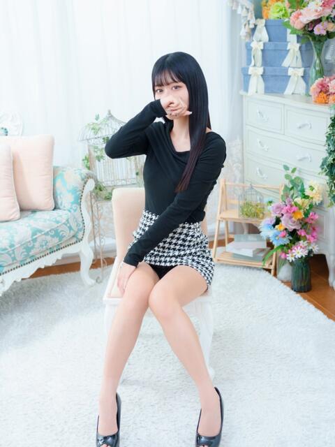 ゆうか 手コキ＆オナクラ 大阪はまちゃん 梅田店（受付型オナクラ（手コキ））