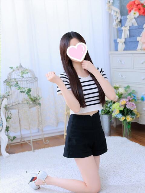 きき 手コキ＆オナクラ 大阪はまちゃん 梅田店（受付型オナクラ（手コキ））