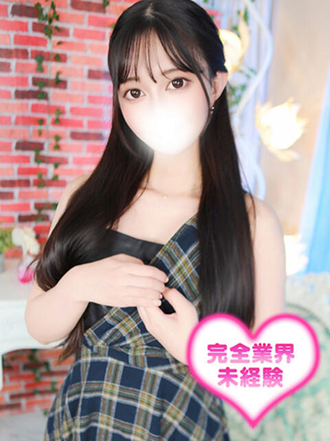 月宮なな HYPER TOKYO（デリヘル）