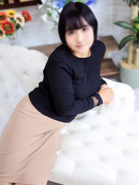 さやか 熟女の風俗最終章 立川店（熟女デリヘル）