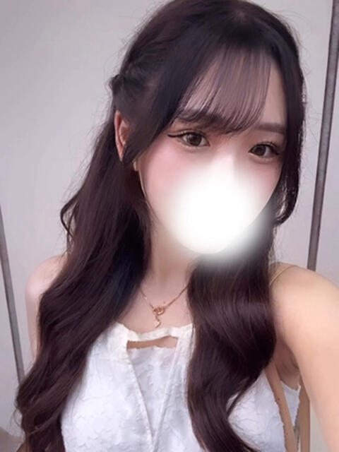 小野あい HYPER TOKYO（デリヘル）