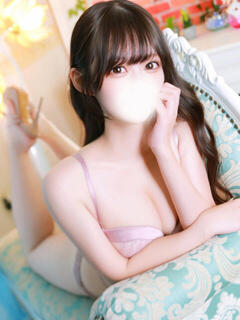 山野あいみ HYPER TOKYO（池袋/デリヘル）