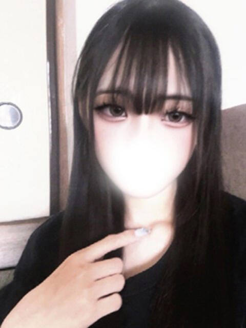 姫里ゆずき HYPER TOKYO（デリヘル）