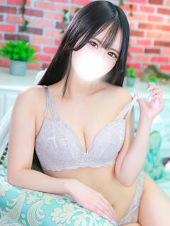 白咲りな HYPER TOKYO（池袋/デリヘル）