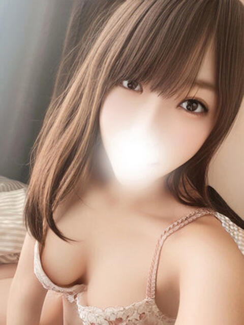 関田しおん 全裸美女からのカゲキな誘惑（ホテヘル＆デリヘル）