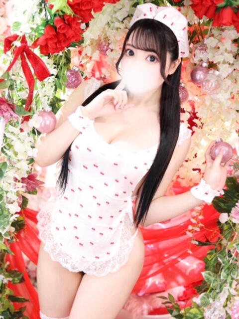 有栖川リズ HYPER TOKYO（デリヘル）