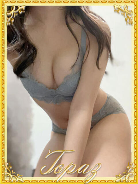 ももな【清楚系美人エロＭ女】 SMクラブ トパーズ 札幌（SMデリヘル）