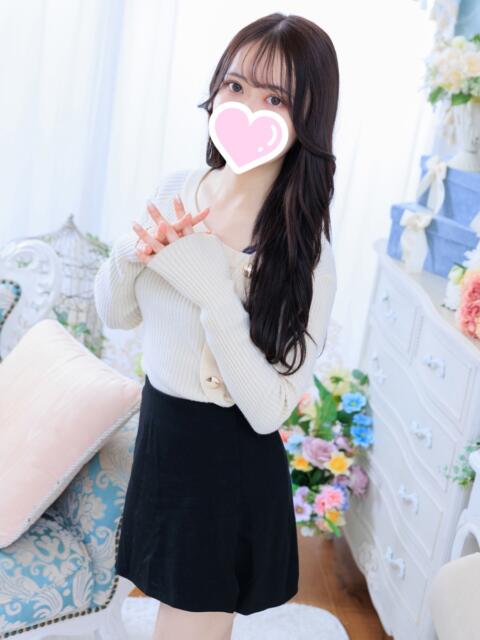 るな 手コキ＆オナクラ 大阪はまちゃん 梅田店（受付型オナクラ（手コキ））