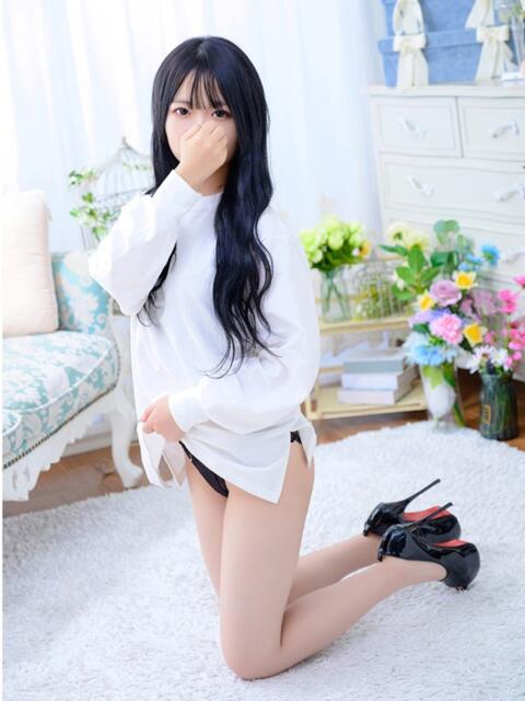 いちか 手コキ＆オナクラ 大阪はまちゃん 梅田店（受付型オナクラ（手コキ））