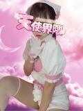 ありさ 天使界隈（熊谷/デリヘル）