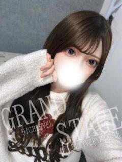 RICO GRAND STAGE（錦/デリヘル）