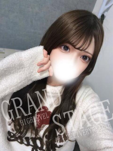 RICO GRAND STAGE（デリヘル）