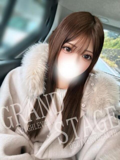 RICO GRAND STAGE（デリヘル）