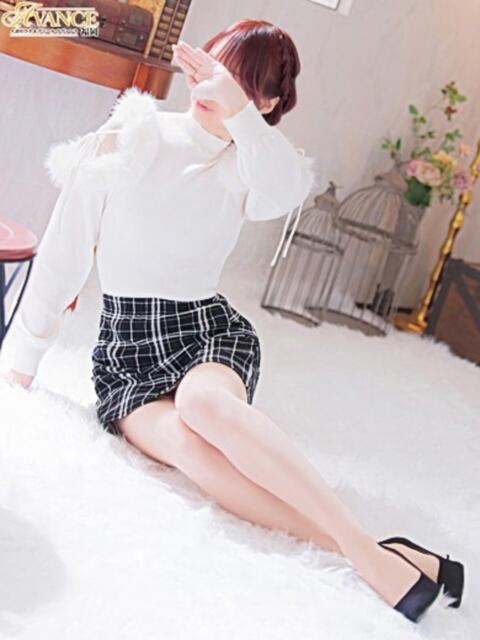 わかば AVANCE福岡（人妻系デリヘル）