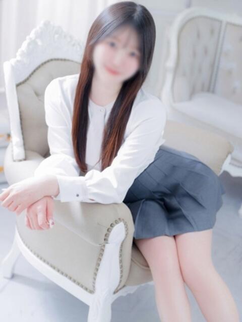 るな 秋葉原鑑賞ガール（オナクラ）