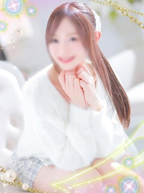 りな 秋葉原鑑賞ガール（オナクラ）