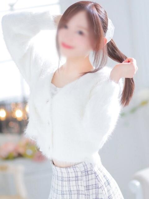 りな 秋葉原鑑賞ガール（オナクラ）