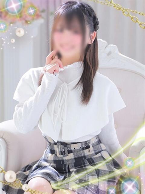 ゆうき 秋葉原鑑賞ガール（オナクラ）