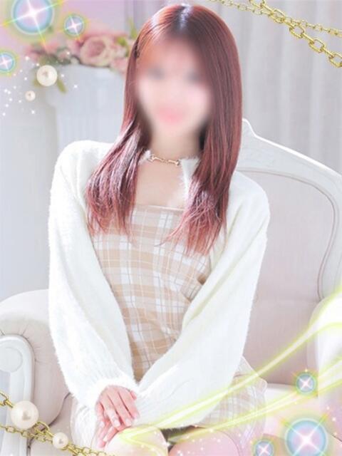 くるみ 秋葉原鑑賞ガール（オナクラ）