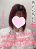 あさひ 手コキ＆オナクラ 大阪はまちゃん 梅田店（/）