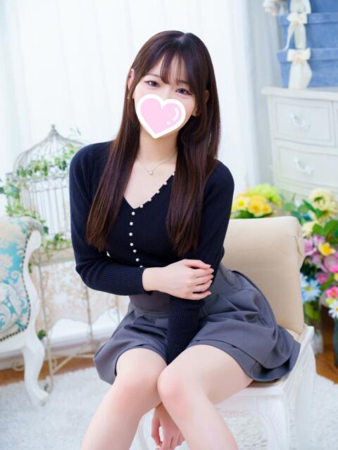 あのん 手コキ＆オナクラ 大阪はまちゃん 梅田店（受付型オナクラ（手コキ））