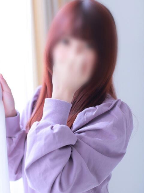 くるみ 手コキ＆オナクラ 大阪はまちゃん 梅田店（受付型オナクラ（手コキ））