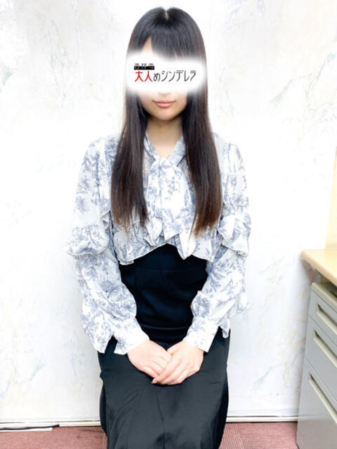 あさみ 吉祥寺大人めシンデレラ（シンデレラグループ）（ホテヘル＆デリヘル）