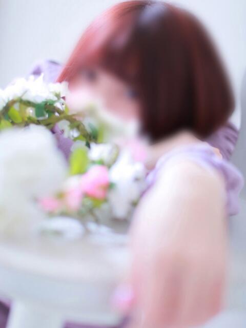 くるみ 手コキ＆オナクラ 大阪はまちゃん 梅田店（受付型オナクラ（手コキ））