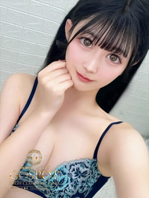 りさ G-SPOT 土浦店（ソープ）