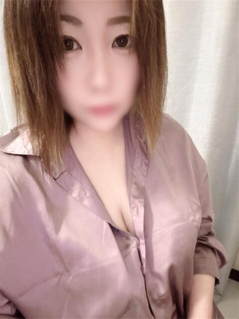 おとか 佐賀人妻デリヘル 「デリ夫人」（人妻デリヘル）