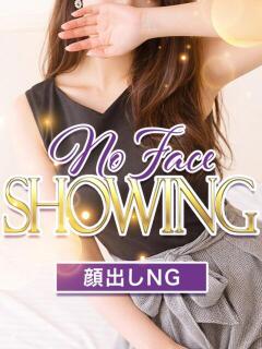 アオイ シロウト専門店姫路Queen（姫路/デリヘル）