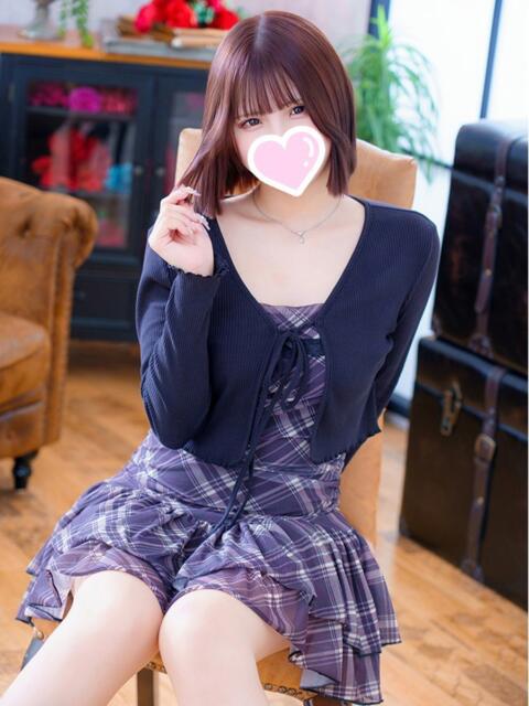 るい 手コキ＆オナクラ 大阪はまちゃん 梅田店（受付型オナクラ（手コキ））