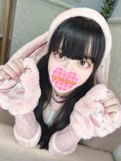 いな 上野ハンドメイド（上野/デリヘル）