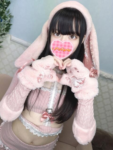 いな 上野ハンドメイド（派遣型オナクラ）