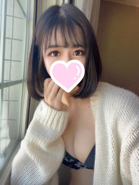 なな 手コキ＆オナクラ 大阪はまちゃん 梅田店（受付型オナクラ（手コキ））