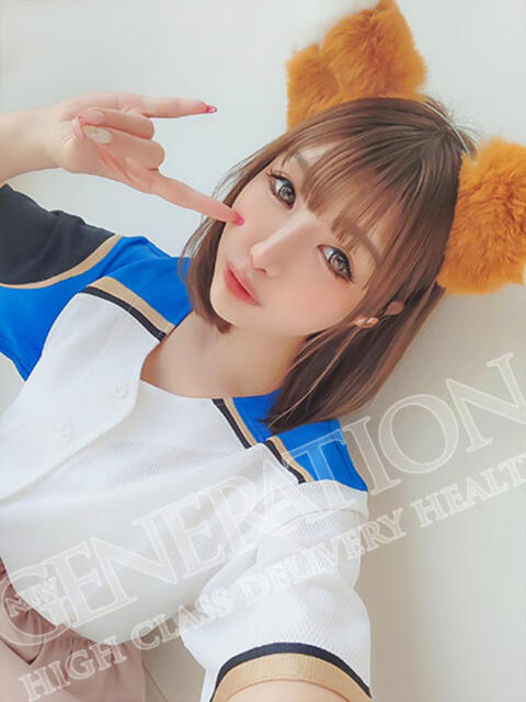 なみ NEW GENERATION（デリヘル）