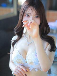 えり　美意識も高い実力派美女 ROYAL FACE（中洲/ソープ）