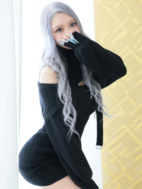 ちゃんみな ガチ妻コレクション（ホテヘル＆デリヘル）