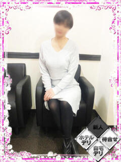 相川りょう ミセス大阪十三店（十三/デリヘル）