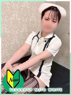 めぐみ WHITE(ホワイト)（天王町(水戸市)/ヘルス）