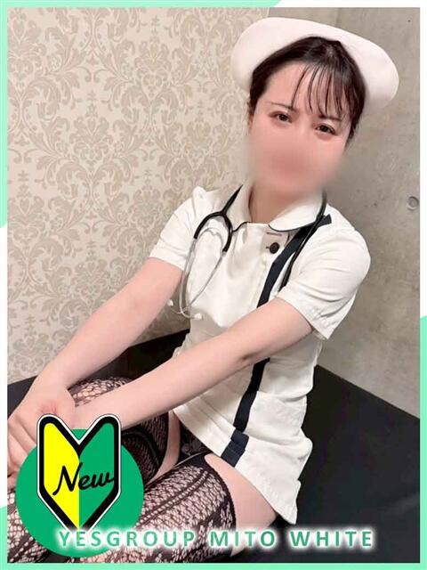 めぐみ WHITE(ホワイト)（ファッションヘルス）
