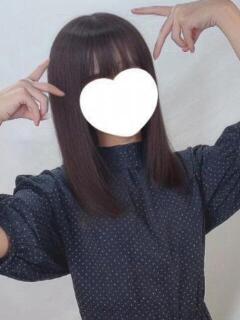 ましろ バニラシュガー久喜店（久喜/デリヘル）