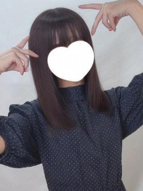 ましろ バニラシュガー久喜店（デリヘル）