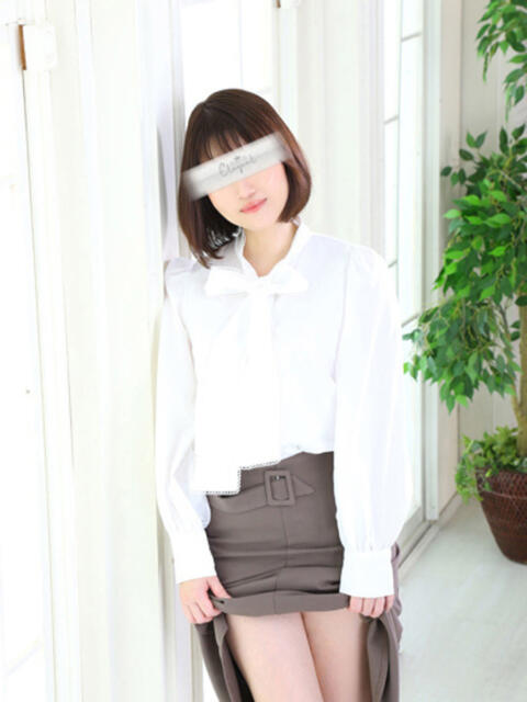 橘みわ プレジデントハウス（ソープランド）