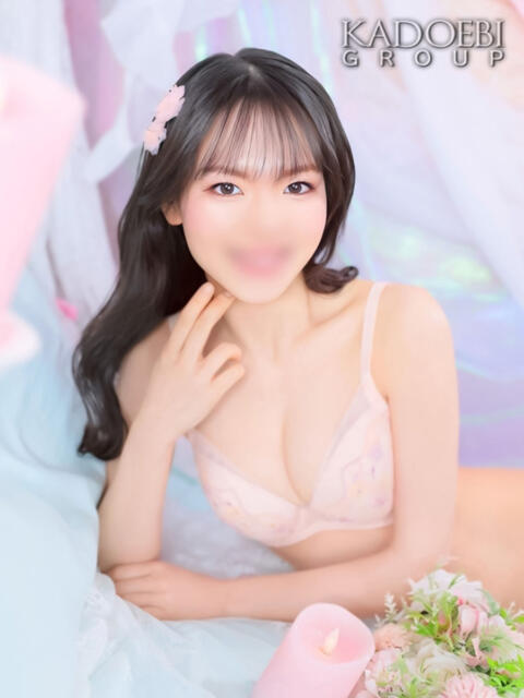 亜美 池袋千姫(ソープランド)