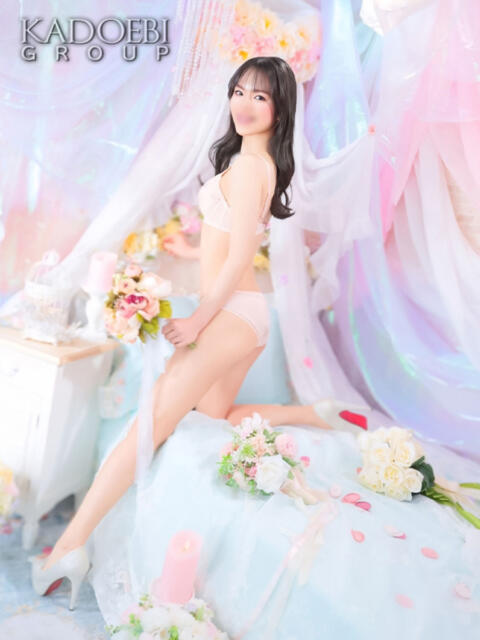 亜美 池袋千姫(ソープランド)