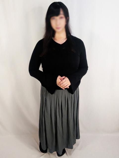 みどり 熟女デリヘル倶楽部（熟女デリヘル）